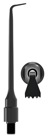 extremidades-foto_07