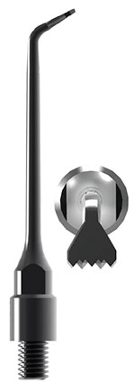 extremidades-foto_13