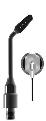 extremidades-foto_15