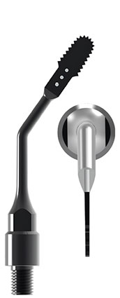 extremidades-foto_17