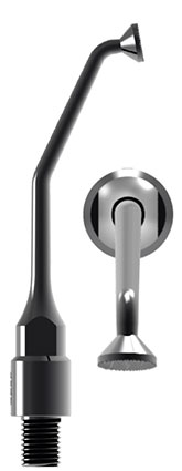 extremidades-foto_19