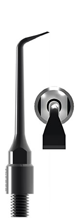 extremidades-foto_26