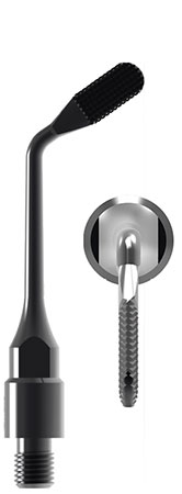 extremidades-foto_29