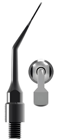 extremidades-foto_31